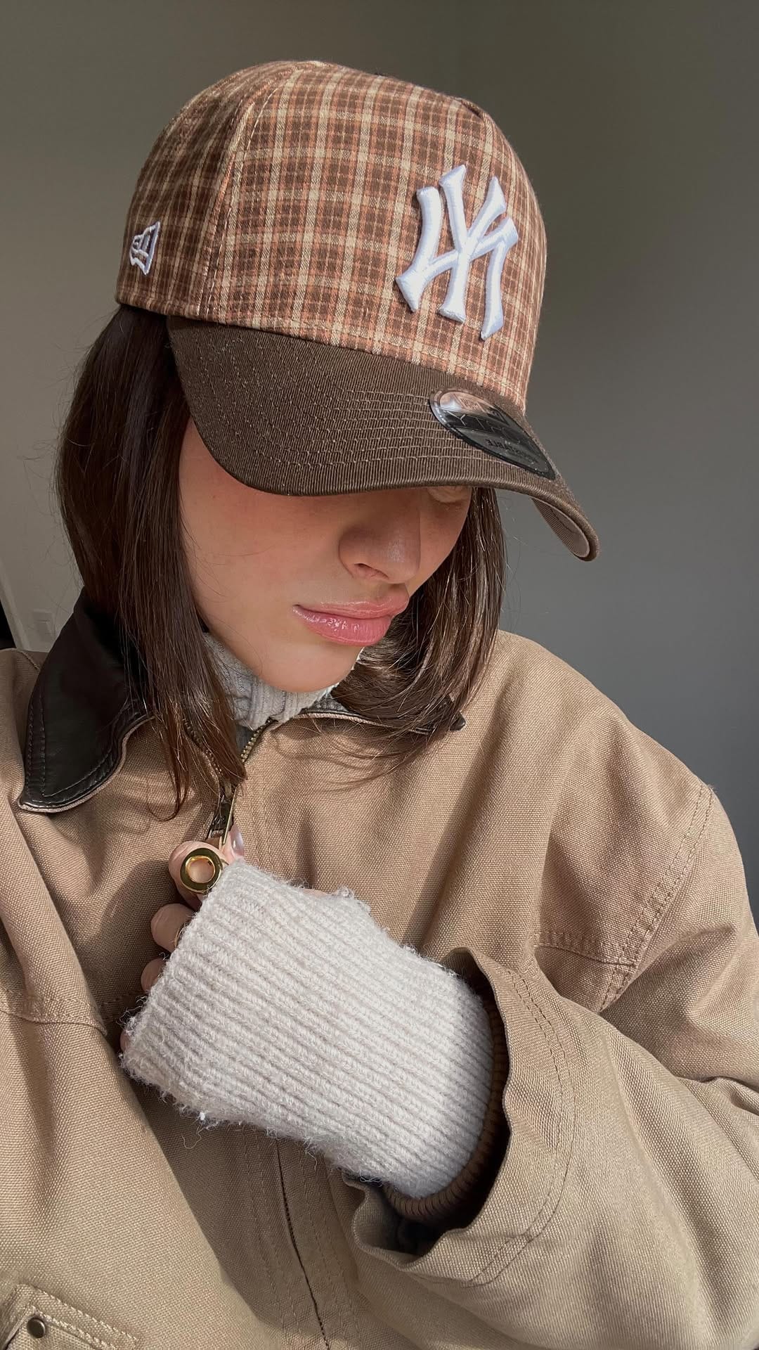 Post 5 by Ángela Ramírez Gallardo :) on Instagram (video)