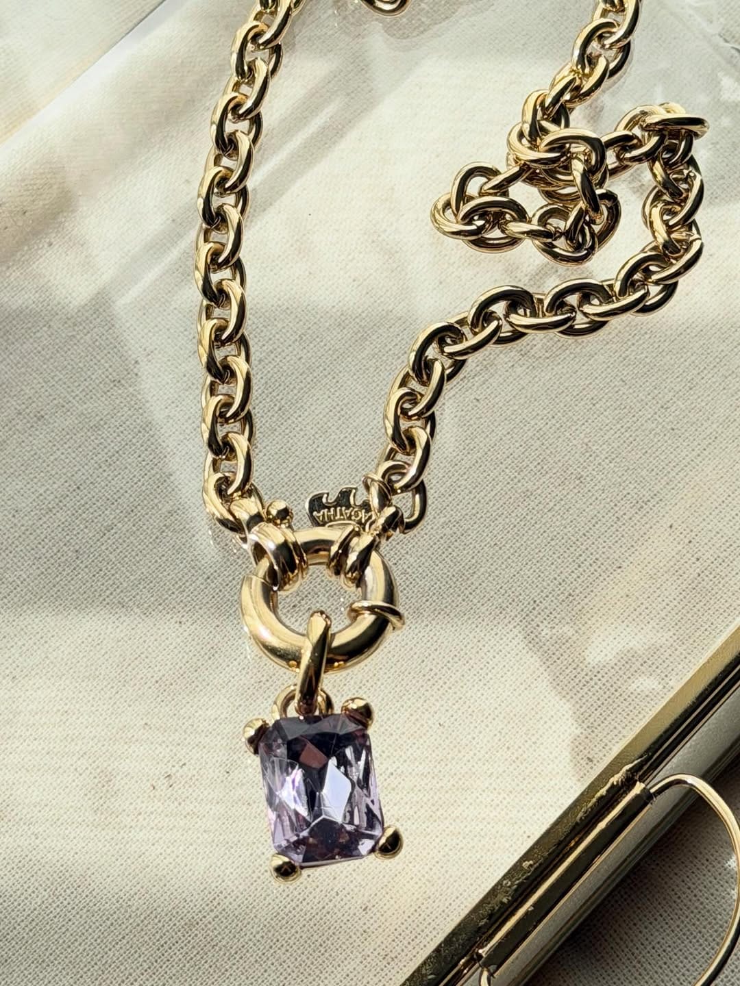 Post 7 by Keseden Kağıt Vintage on Instagram (carousel)