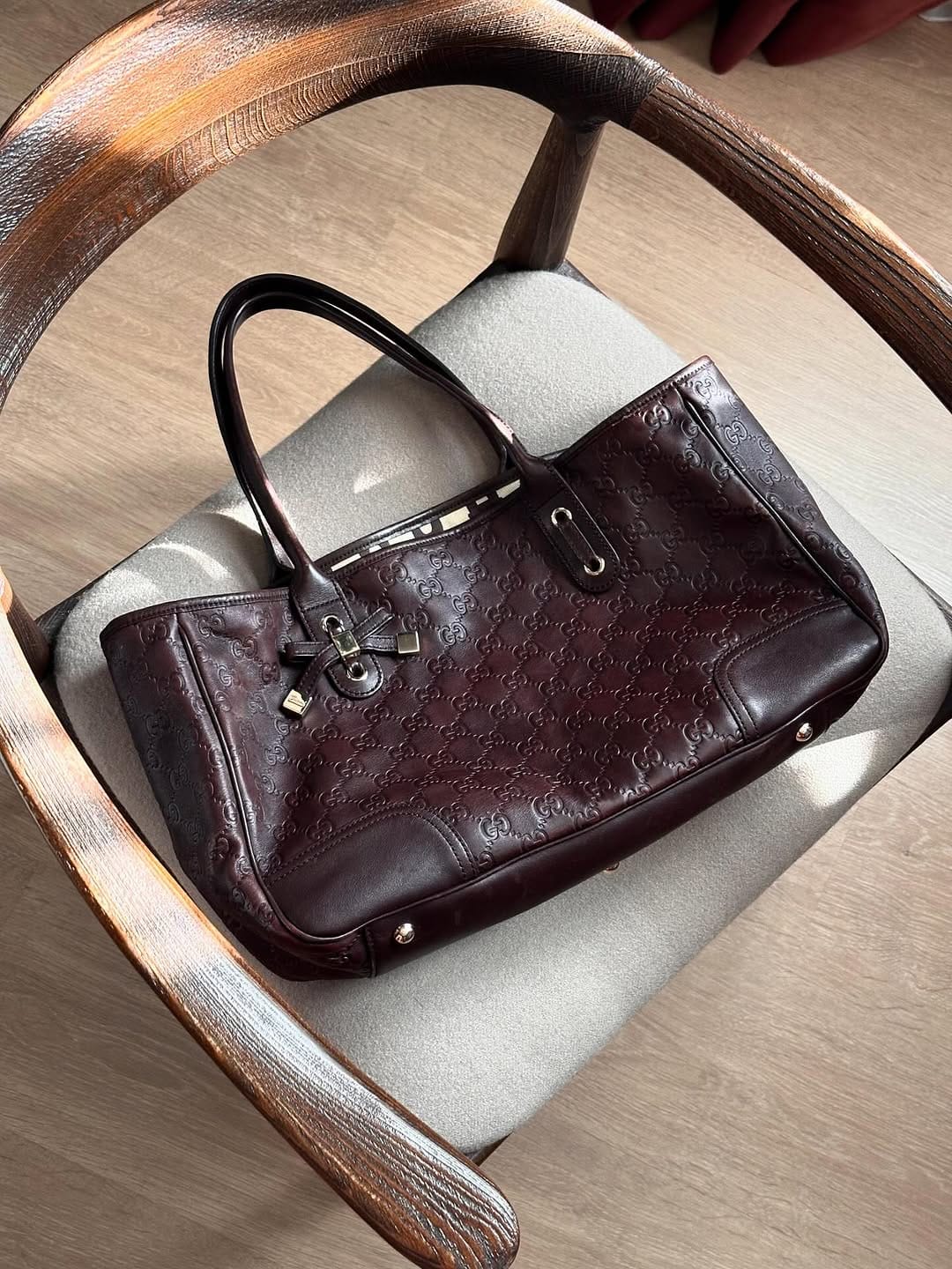 Post 10 by Keseden Kağıt Vintage on Instagram (carousel)