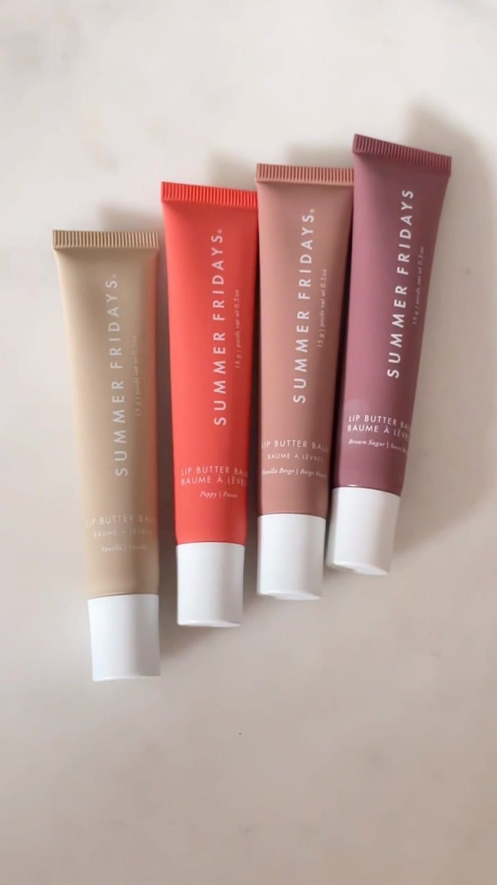 Post 10 by Sabina - Beautyisunique on Instagram (video)