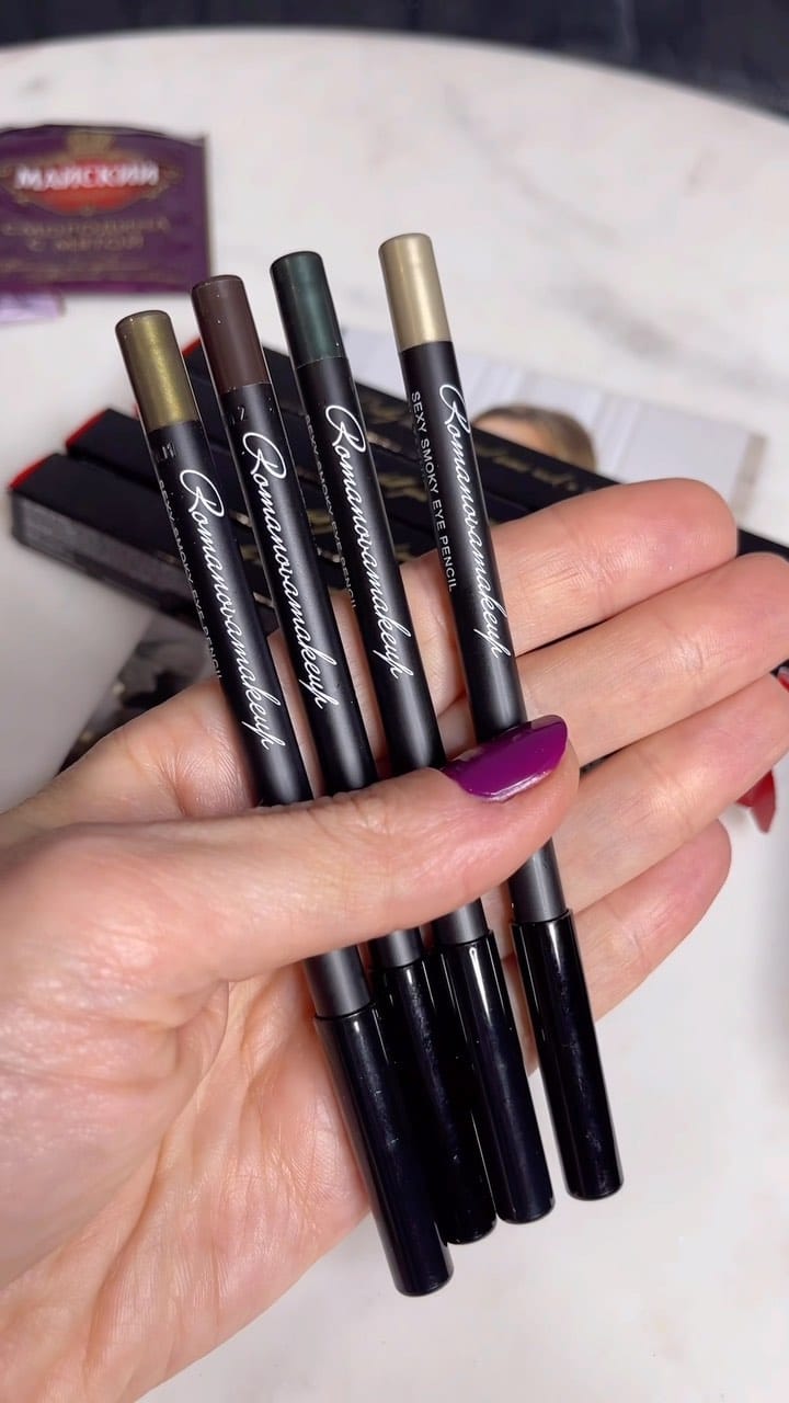 Post 2 by Sabina - Beautyisunique on Instagram (video)