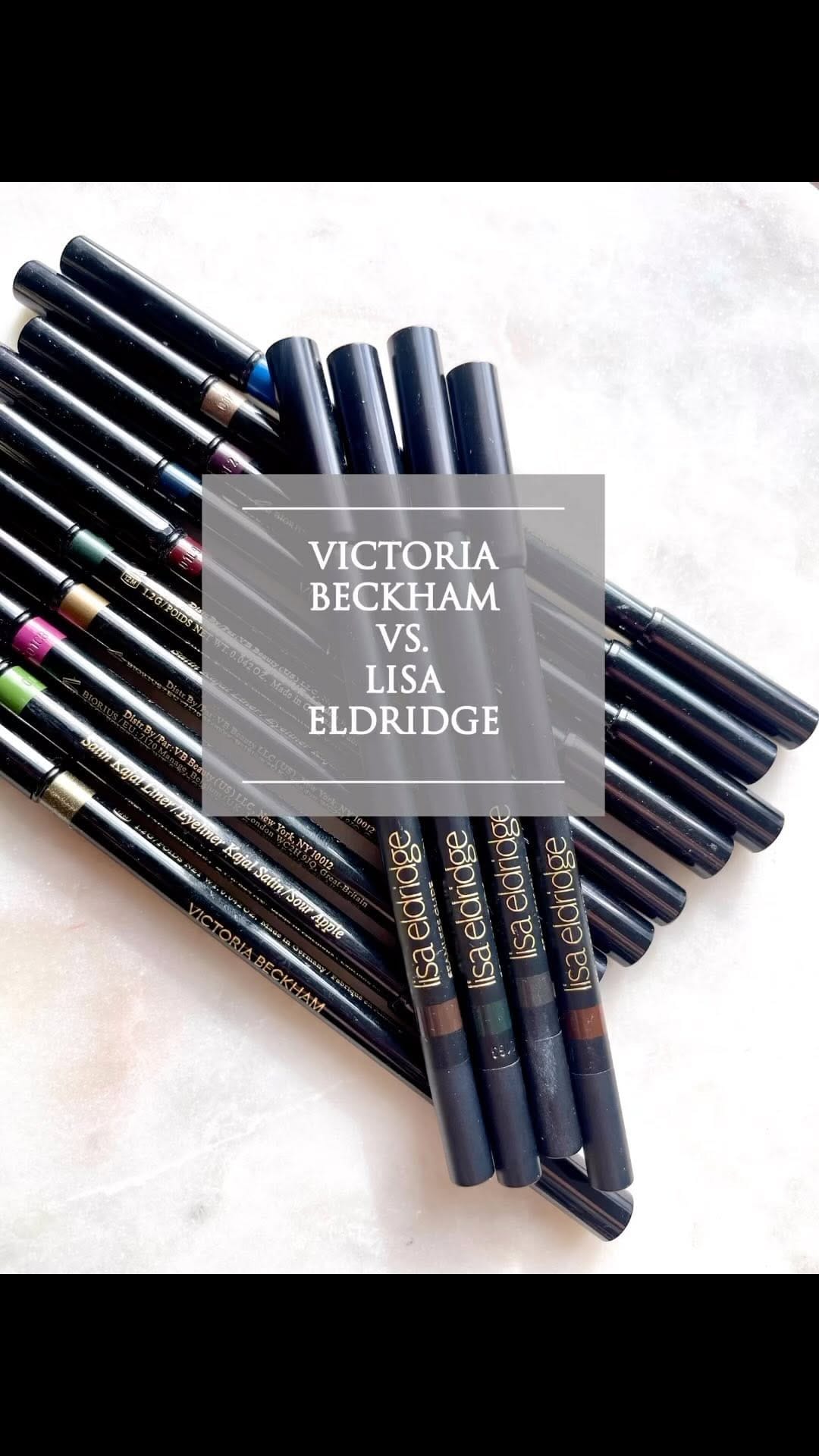 Post 3 by Sabina - Beautyisunique on Instagram (video)