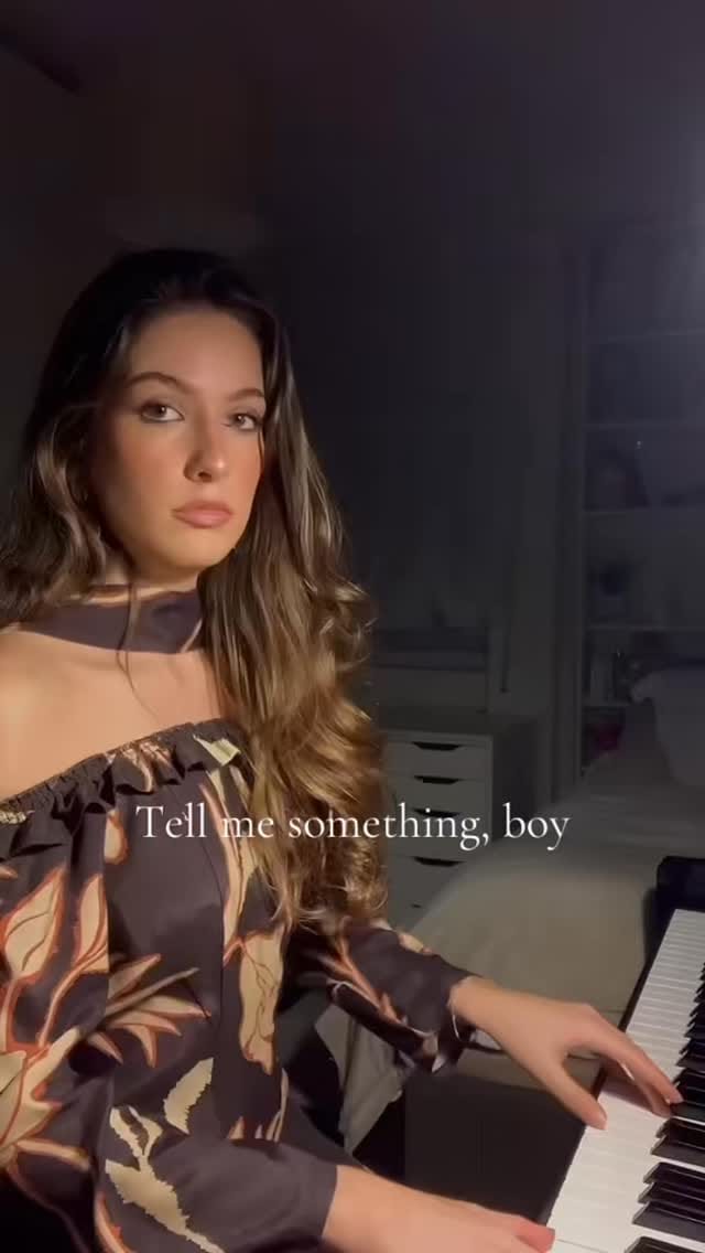 Post 4 by Mimage Shop on Instagram (video)