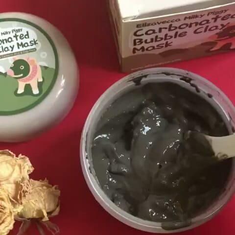 Post 7 by 🇰🇷ASIAN COSMETICS on Instagram (video)