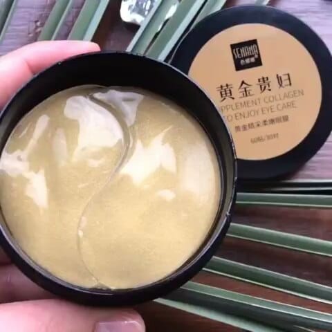 Post 5 by 🇰🇷ASIAN COSMETICS on Instagram (video)