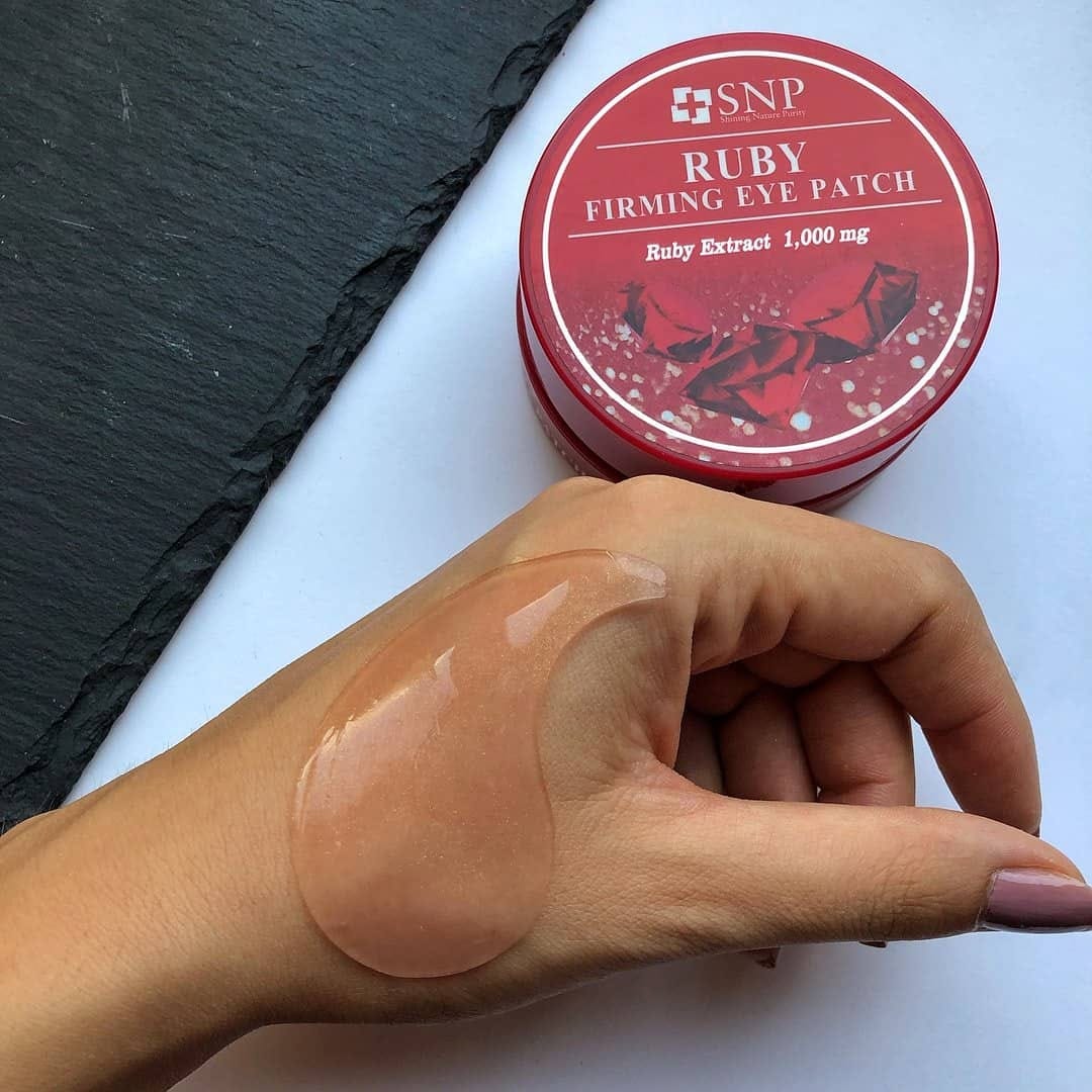 Post 2 by 🇰🇷ASIAN COSMETICS on Instagram (image)