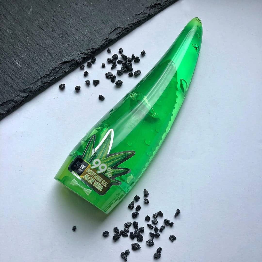 Post 6 by 🇰🇷ASIAN COSMETICS on Instagram (image)