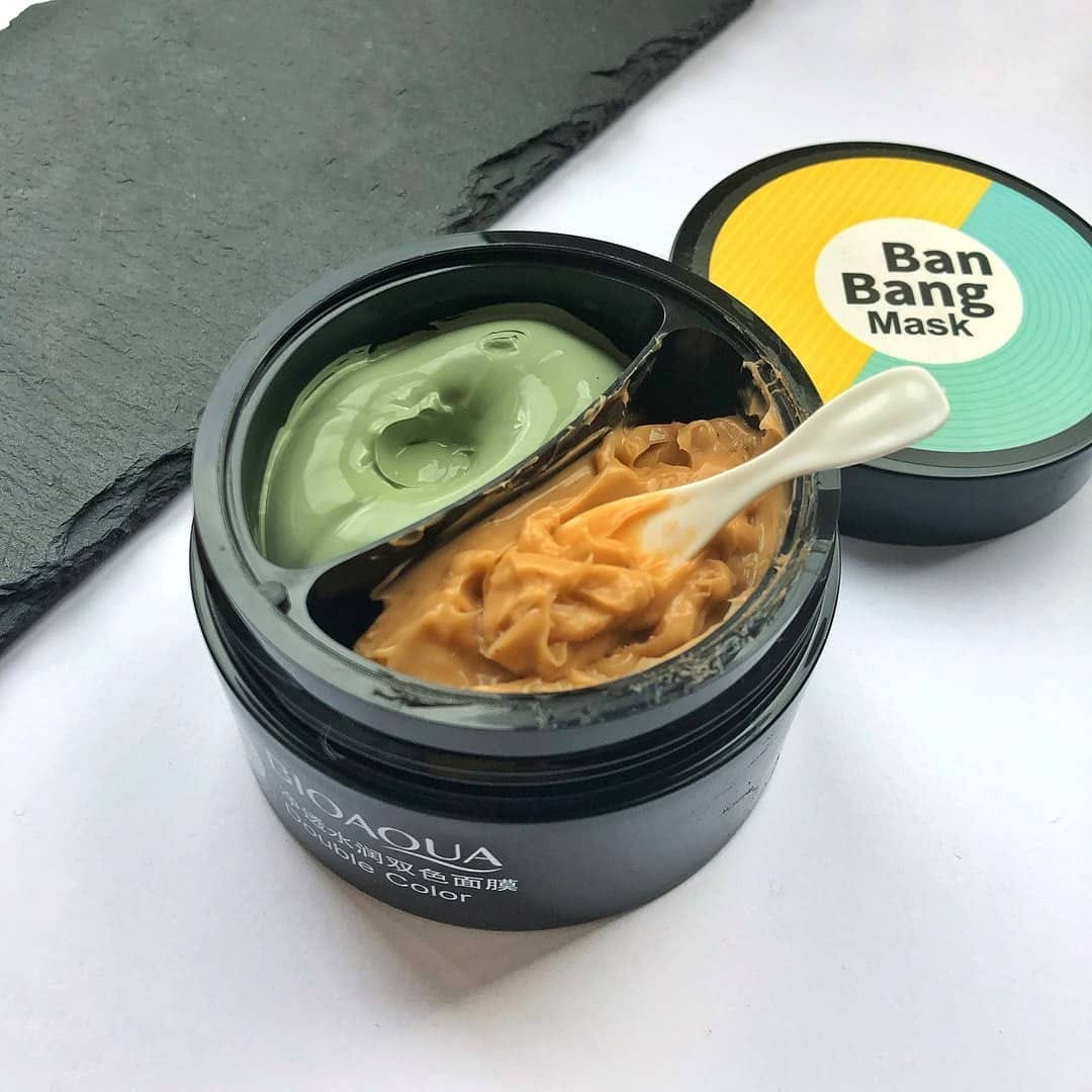 Post 10 by 🇰🇷ASIAN COSMETICS on Instagram (image)