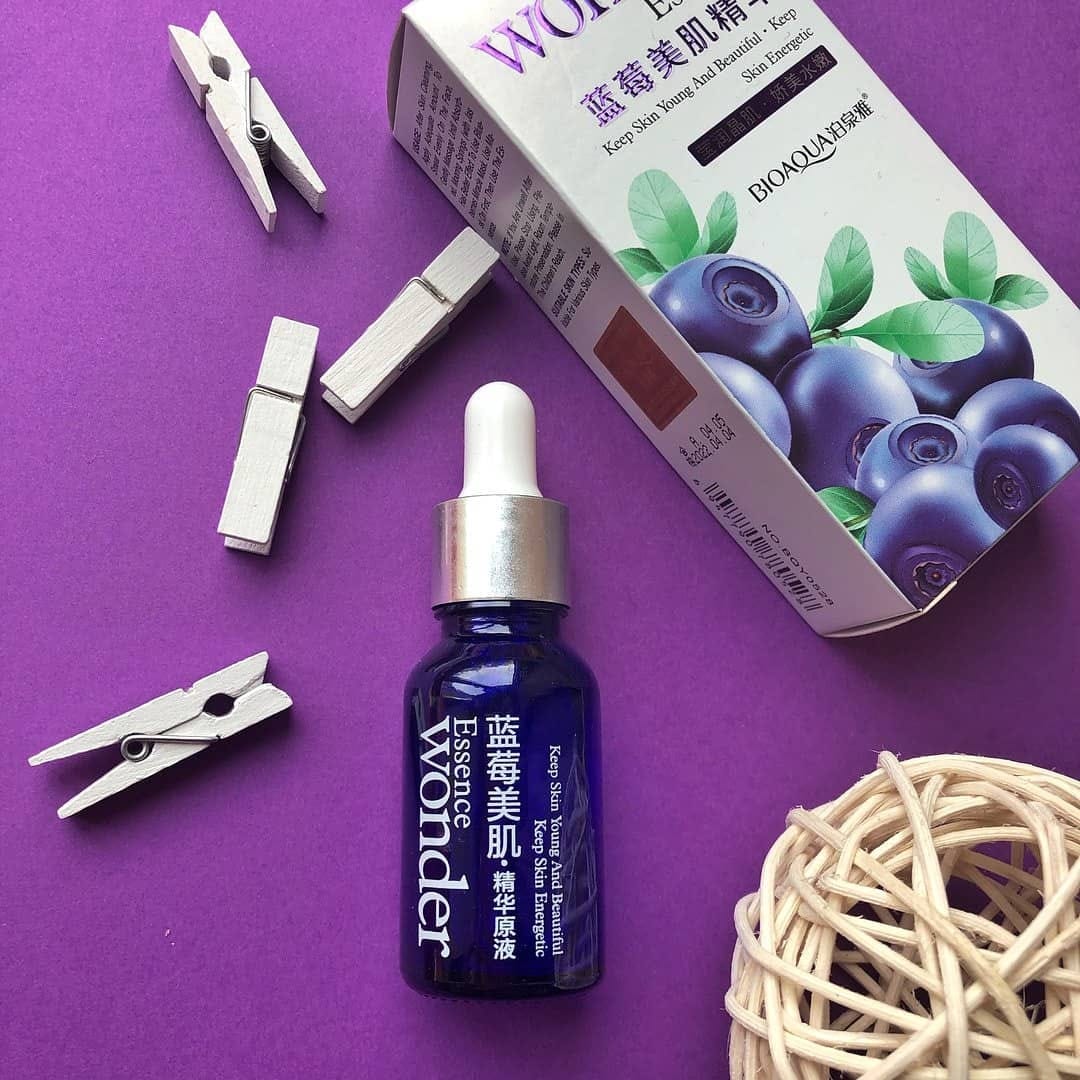 Post 9 by 🇰🇷ASIAN COSMETICS on Instagram (image)