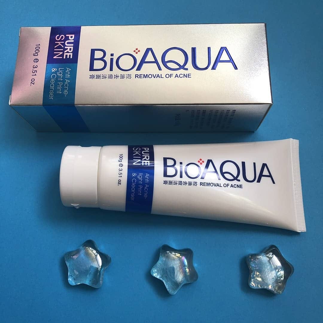 Post 3 by 🇰🇷ASIAN COSMETICS on Instagram (image)