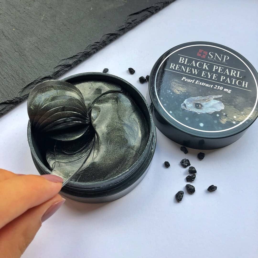 Post 8 by 🇰🇷ASIAN COSMETICS on Instagram (image)
