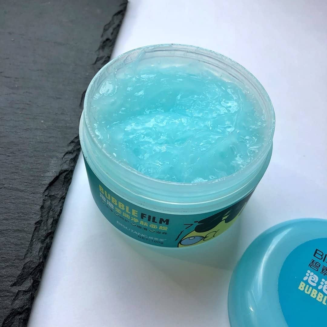 Post 4 by 🇰🇷ASIAN COSMETICS on Instagram (image)