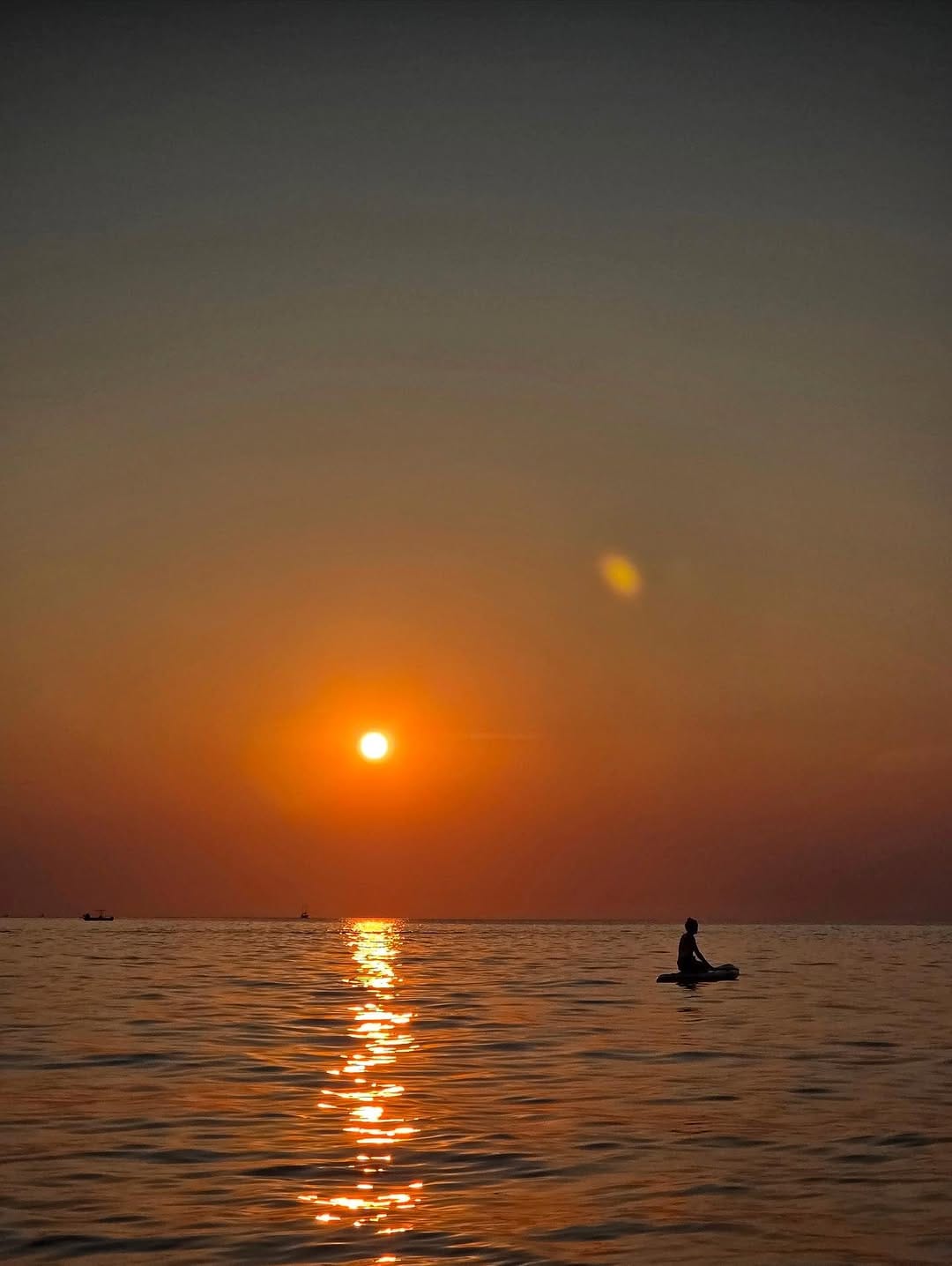 Post 10 by Hannah Swales- Yoga Instructor on Instagram (carousel)