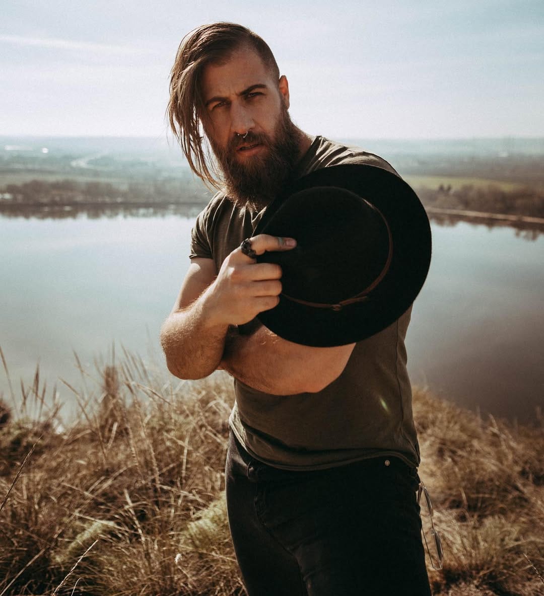 Post 2 by @vikingviral on Instagram (image)