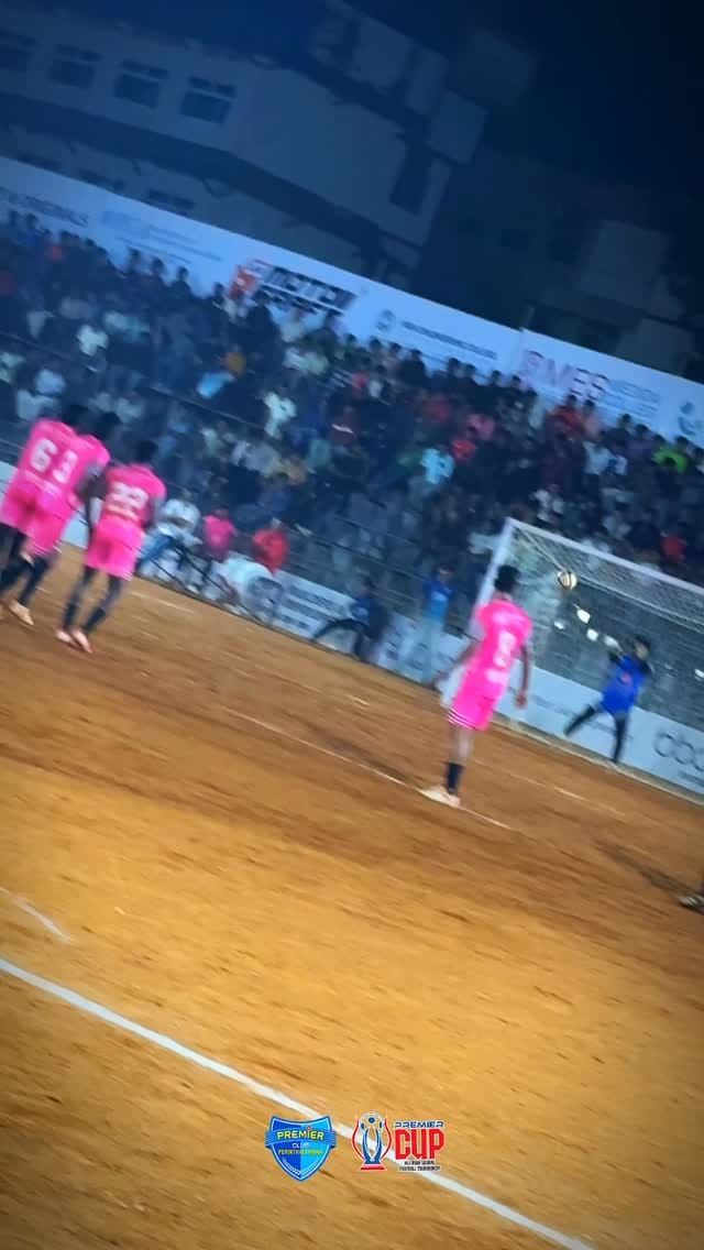 Post 5 by SS 52 on Instagram (video)