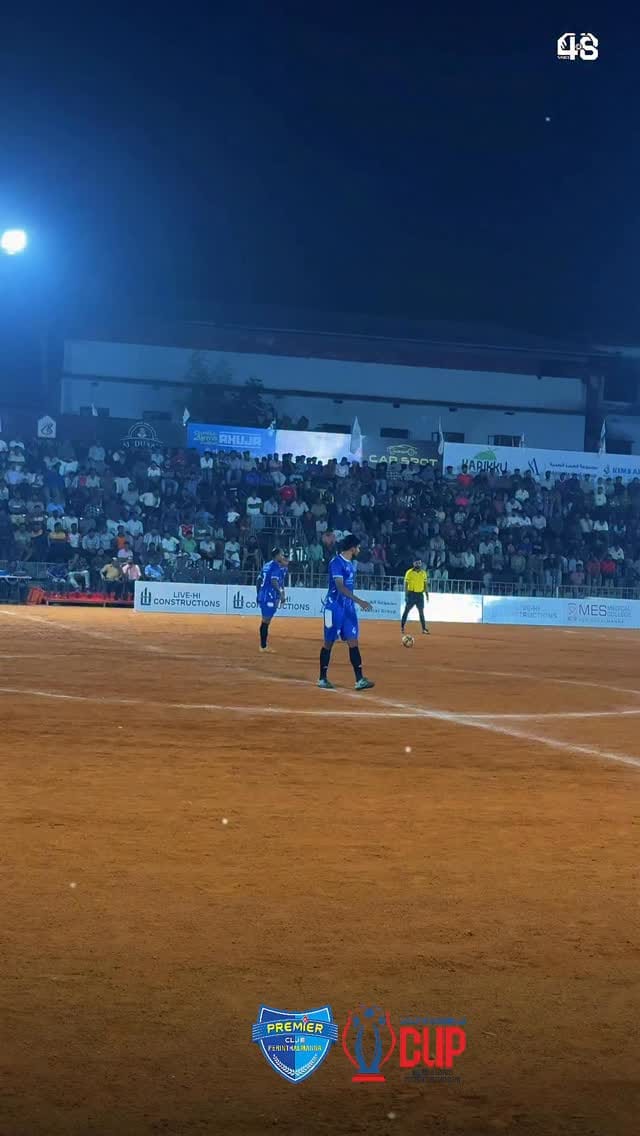 Post 3 by SS 52 on Instagram (video)