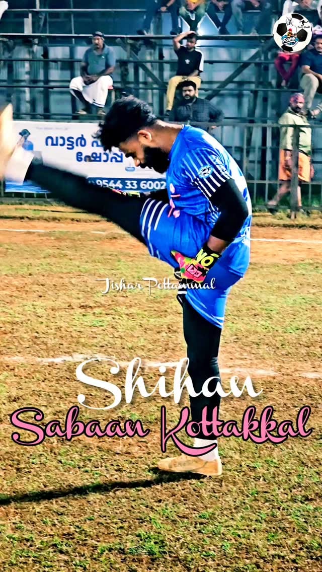 Post 6 by SS 52 on Instagram (video)