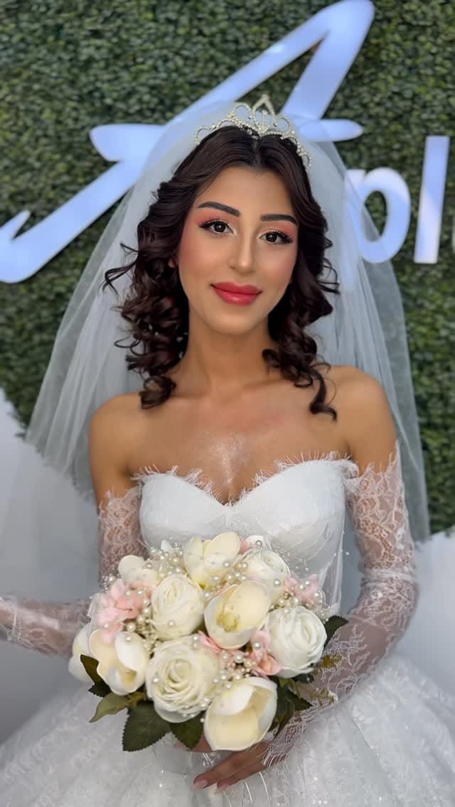 Post 9 by A Plus Seyrantepe Kuaför on Instagram (video)