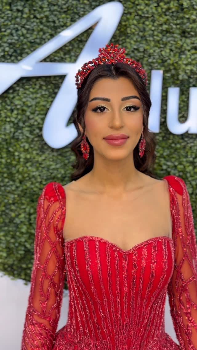 Post 10 by A Plus Seyrantepe Kuaför on Instagram (video)
