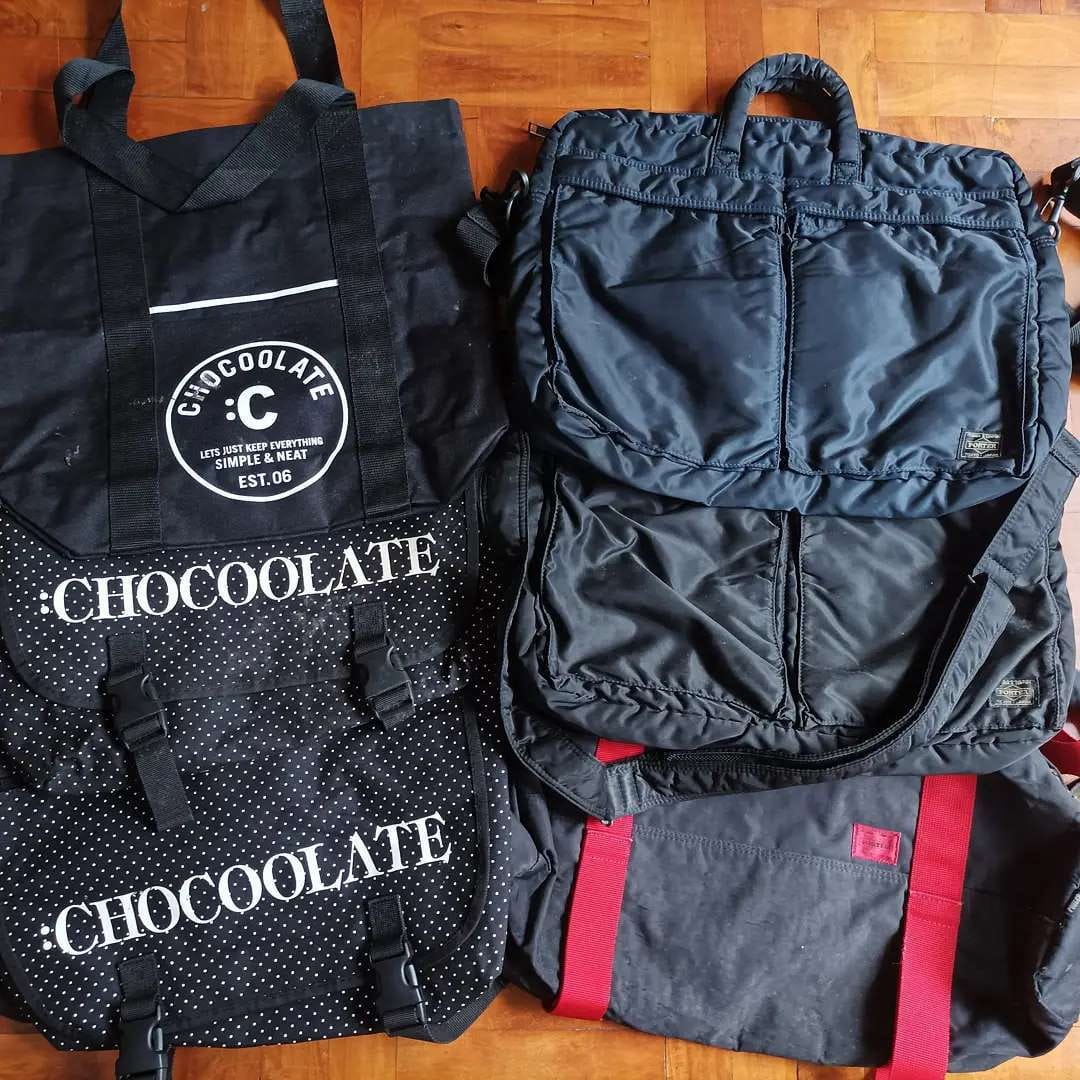 Post 3 by Vintage Aesthetic on Instagram (image)