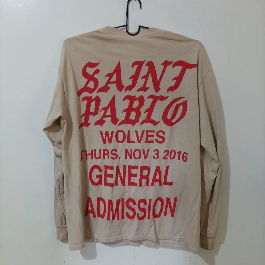 Post 2 by Vintage Aesthetic on Instagram (carousel)
