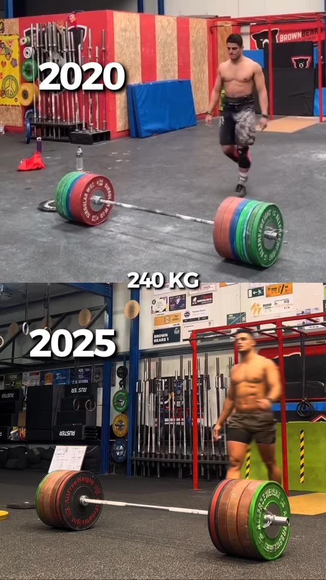 Post 6 by Martín Cuervo on Instagram (video)