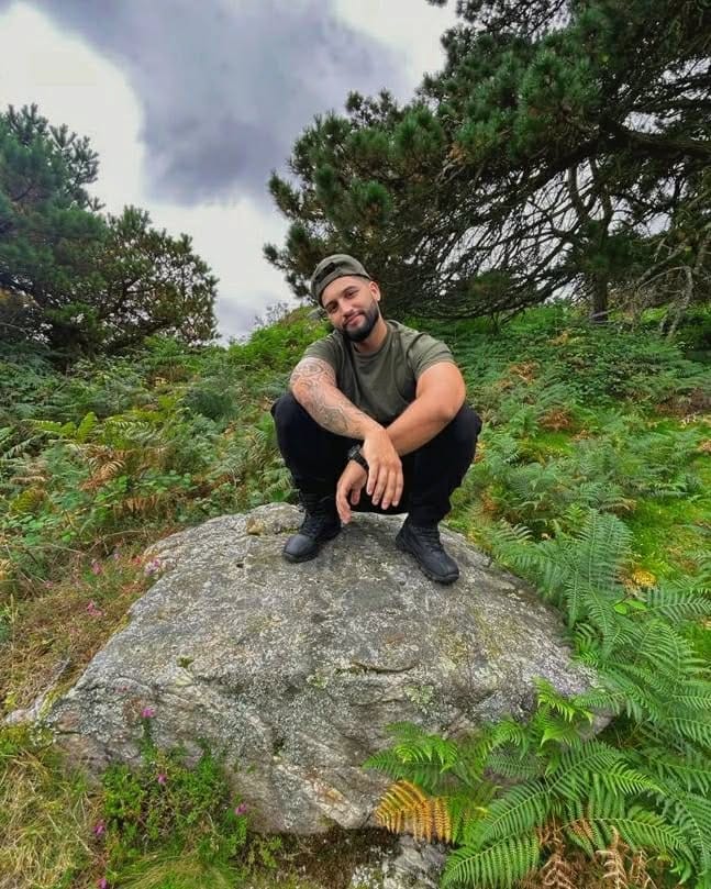 Post 8 by Rafael Rodríguez 🇪🇦🏴‍☠️ on Instagram (carousel)