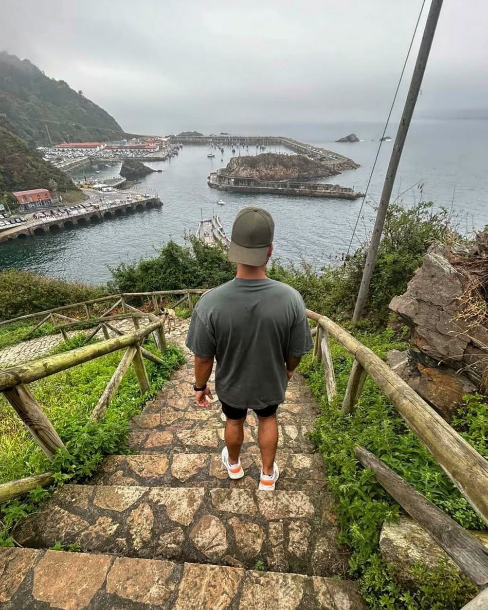 Post 1 by Rafael Rodríguez 🇪🇦🏴‍☠️ on Instagram (image)