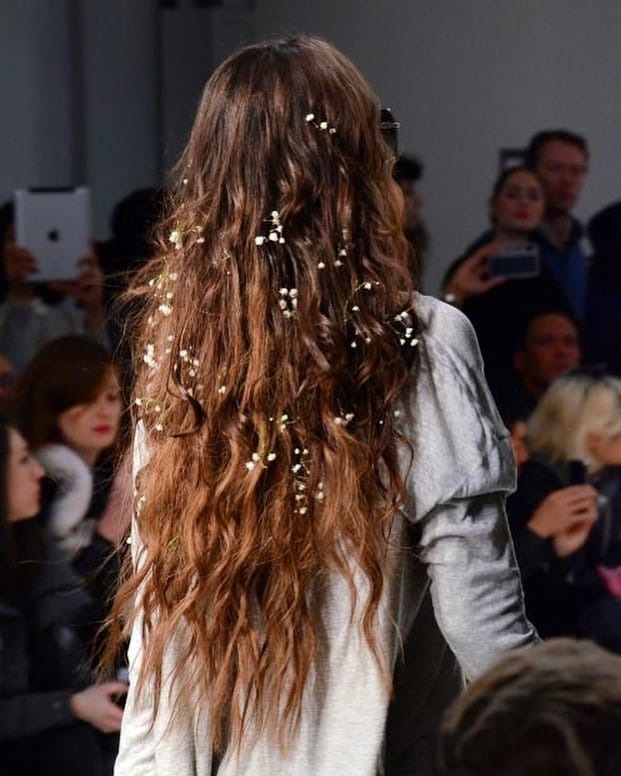Post 6 by MELODIE BOITARD on Instagram (image)