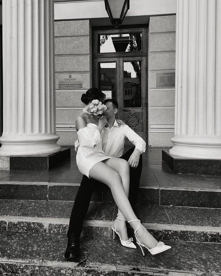 Post 1 by MELODIE BOITARD on Instagram (image)