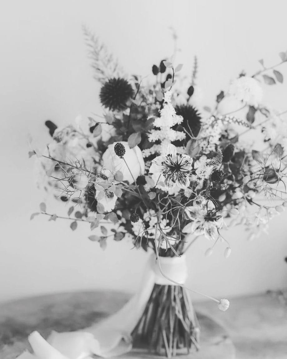 Post 4 by MELODIE BOITARD on Instagram (image)