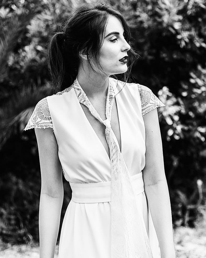 Post 10 by MELODIE BOITARD on Instagram (image)