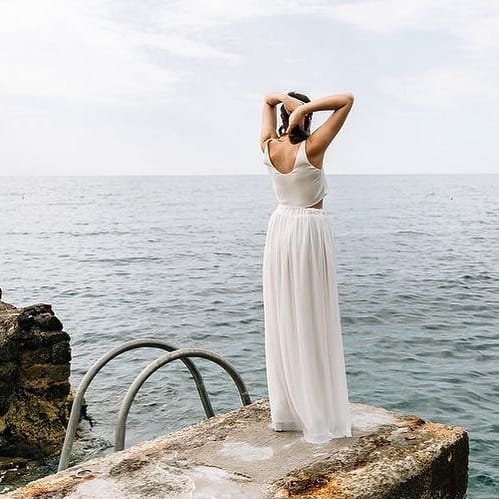 Post 5 by MELODIE BOITARD on Instagram (image)