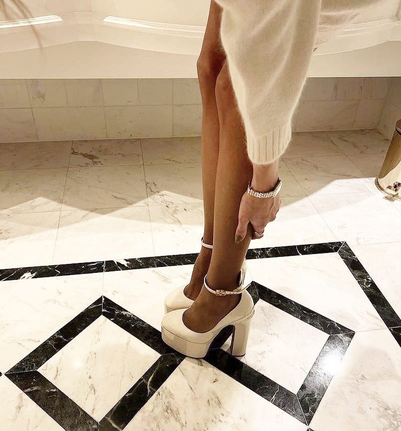 Post 7 by MELODIE BOITARD on Instagram (image)