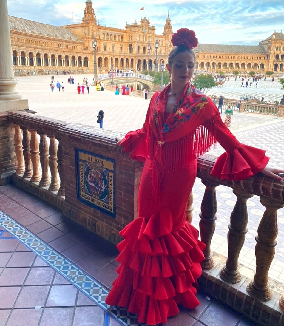 Post 5 by Lorena Mulero 🦋 on Instagram (image)