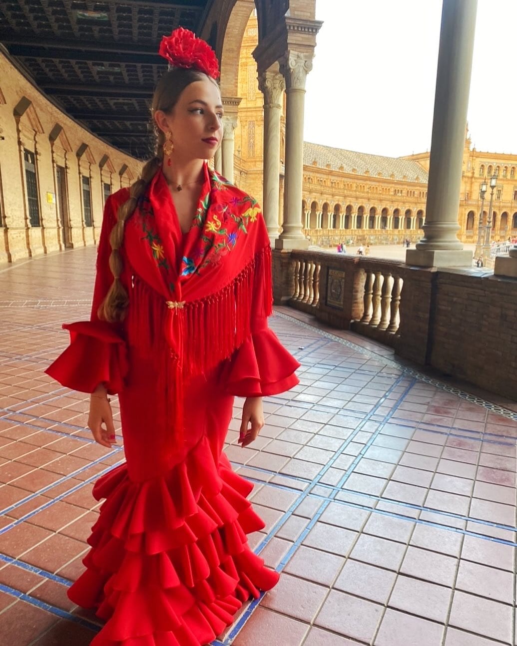 Post 6 by Lorena Mulero 🦋 on Instagram (image)