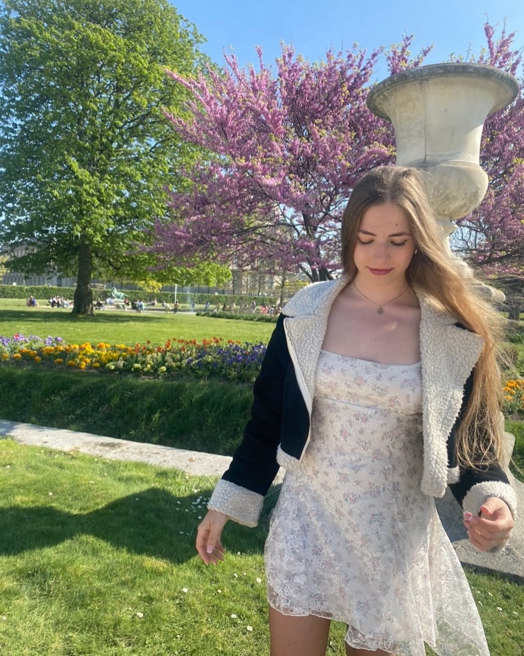Post 9 by Lorena Mulero 🦋 on Instagram (image)