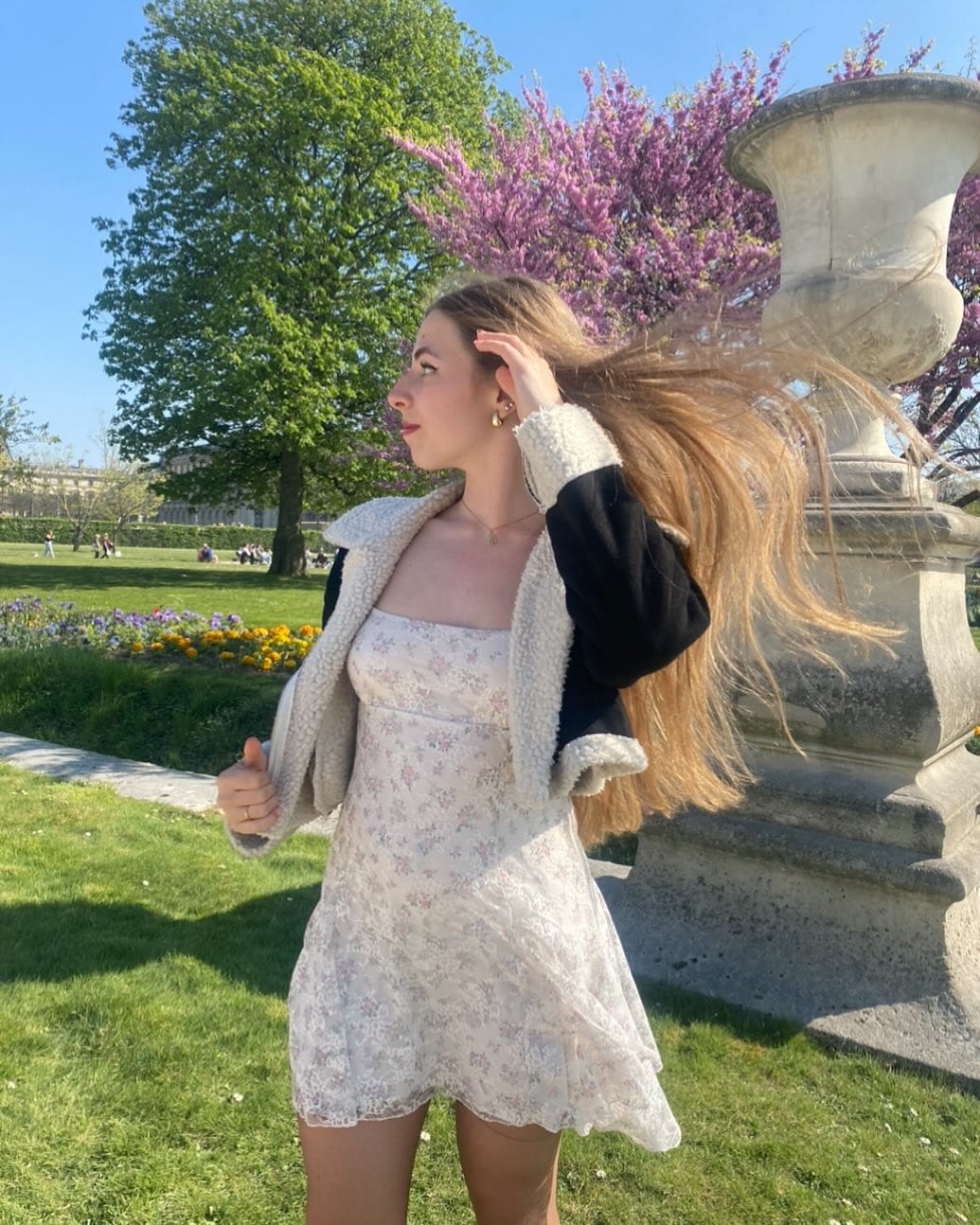 Post 8 by Lorena Mulero 🦋 on Instagram (image)