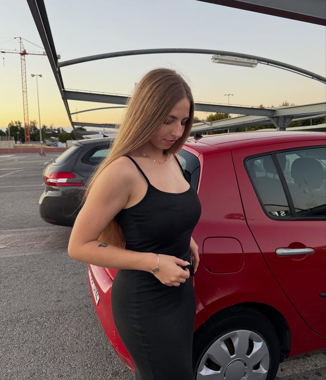 Post 3 by Lorena Mulero 🦋 on Instagram (image)