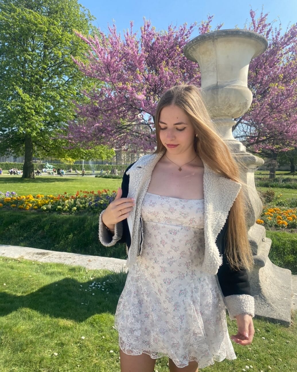 Post 7 by Lorena Mulero 🦋 on Instagram (image)