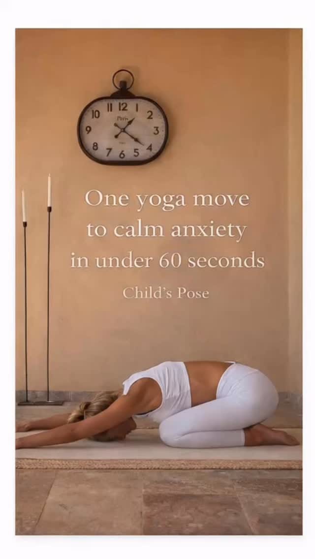 Post 9 by Orsi Fehér ♎️🇭🇺 on Instagram (video)