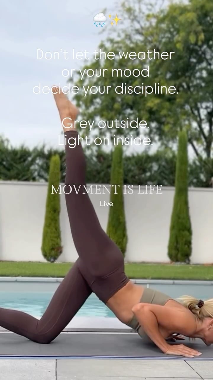 Post 4 by Orsi Fehér ♎️🇭🇺 on Instagram (video)