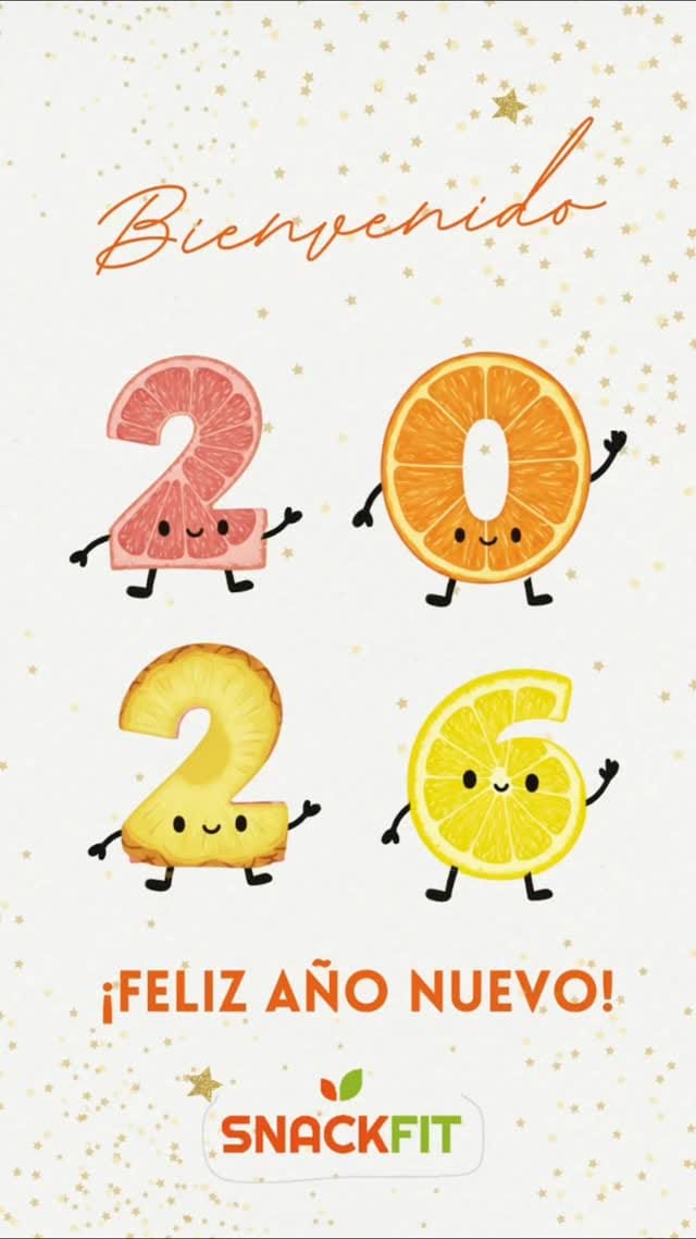 Post 4 by SNACKFIT ®️ on Instagram (video)