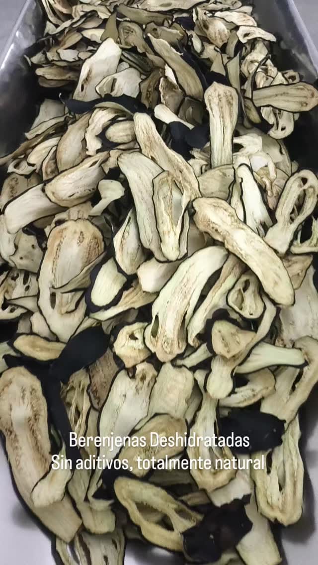 Post 8 by SNACKFIT ®️ on Instagram (video)