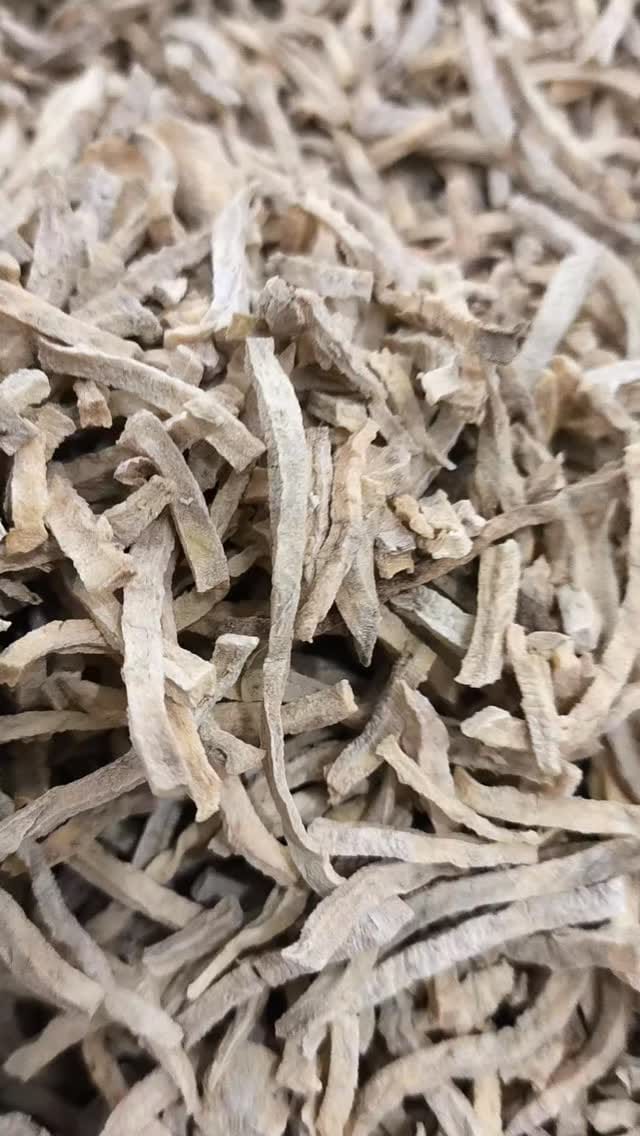 Post 3 by SNACKFIT ®️ on Instagram (video)