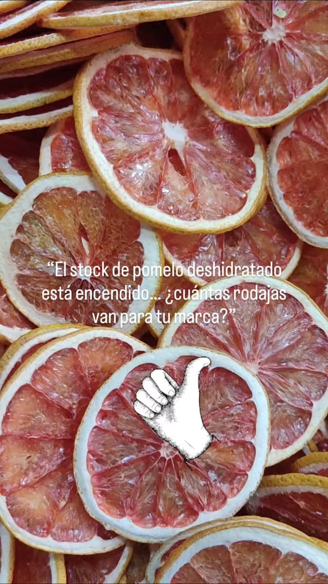 Post 9 by SNACKFIT ®️ on Instagram (video)