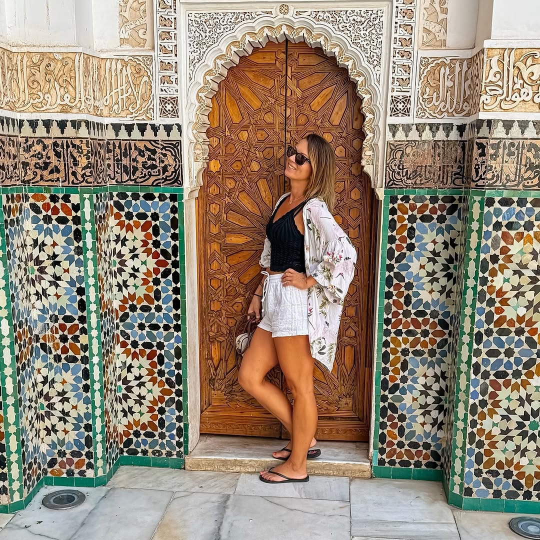 Post 8 by 𝗔𝗻𝗻𝗮 𝗚. | 𝗙𝗶𝘁𝗻𝗲𝘀𝘀&𝗧𝗿𝗮𝘃𝗲𝗹 on Instagram (carousel)