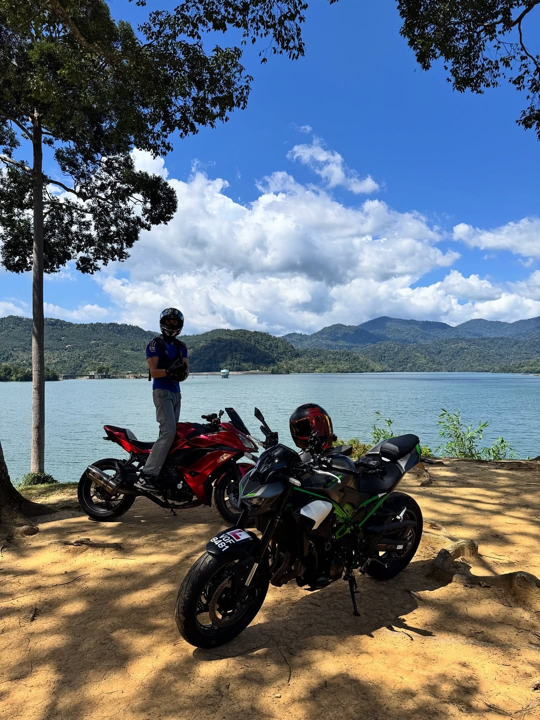 Post 3 by GVDXIN on Instagram (carousel)