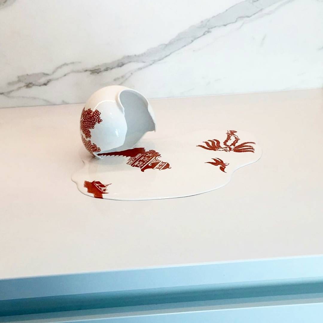 Post 2 by Sylvie Khoy on Instagram (image)