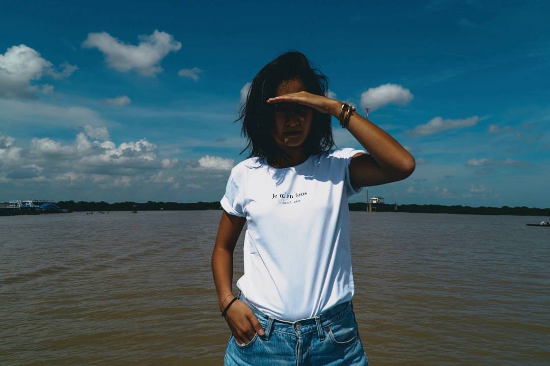 Post 7 by Sylvie Khoy on Instagram (image)